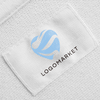 歯と歯科医院と Kのロゴ