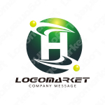 HとSとエネルギーのロゴ