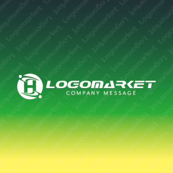 HとSとエネルギーのロゴ