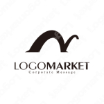 ネクストステージとジャンプアップと恐竜のロゴ