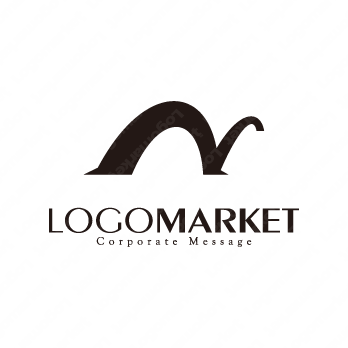 ネクストステージとジャンプアップと恐竜のロゴ