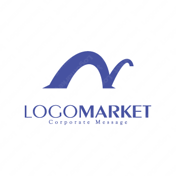 ネクストステージとジャンプアップと恐竜のロゴ