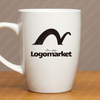 ネクストステージとジャンプアップと恐竜のロゴ