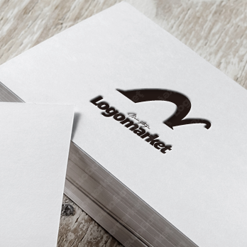 ネクストステージとジャンプアップと恐竜のロゴ