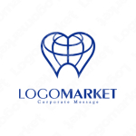 歯と信頼性と先進医療のロゴ