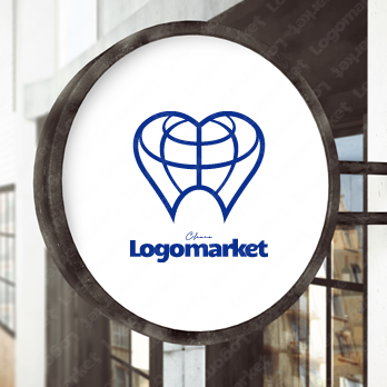 歯と信頼性と先進医療のロゴ