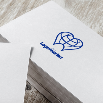 歯と信頼性と先進医療のロゴ