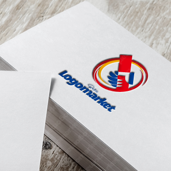 継承と伝統と未来へ託すのロゴ