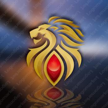 Aとaと虹のロゴ