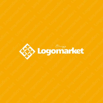 Eと連動と繋がるのロゴ