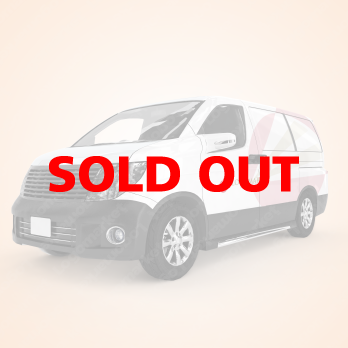 富士山と和食と日本のロゴ