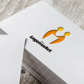 信頼と感謝と和解のロゴ