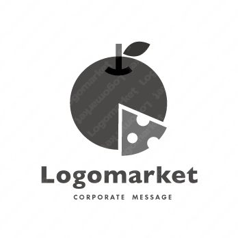 やさしさと彩りと日常のロゴ