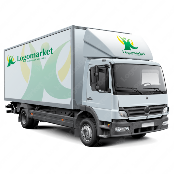 Kと人と健やかのロゴ