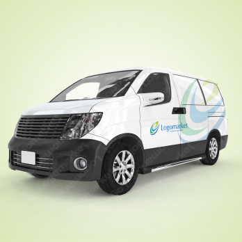 eとエコロジーと再生のロゴ