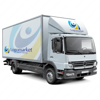 Yと成功と星のロゴ