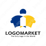 学習と読書と理解のロゴ