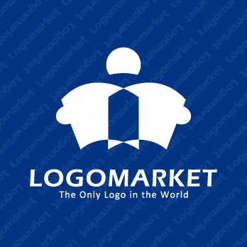 学習と読書と理解のロゴ