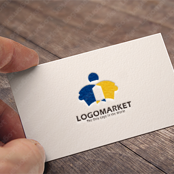 学習と読書と理解のロゴ