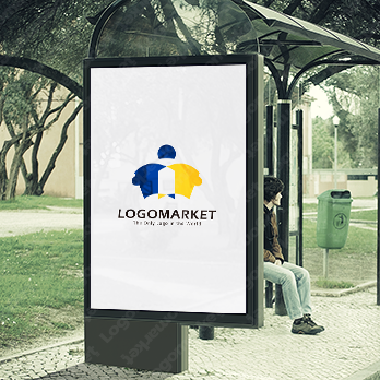 学習と読書と理解のロゴ