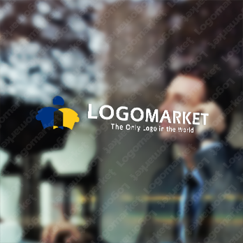 学習と読書と理解のロゴ