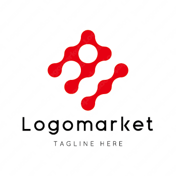 AとIと人工知能のロゴ