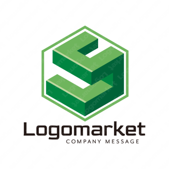 Yと先進的とひらめきのロゴ