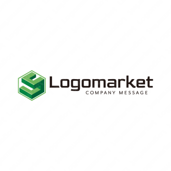 Yと先進的とひらめきのロゴ