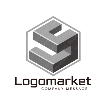 Yと先進的とひらめきのロゴ