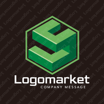 Yと先進的とひらめきのロゴ