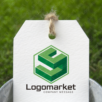 Yと先進的とひらめきのロゴ