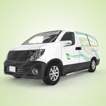 Sと癒しと成長のロゴ