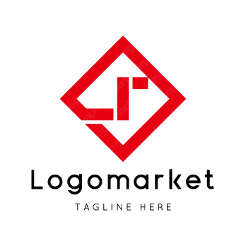 Sと1とナンバーワンのロゴ