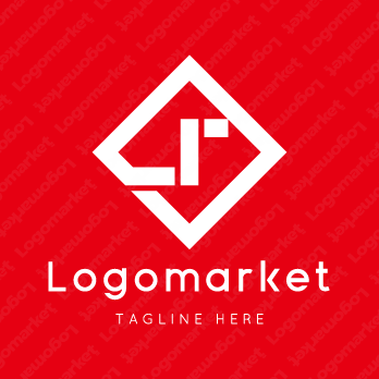 Sと1とナンバーワンのロゴ