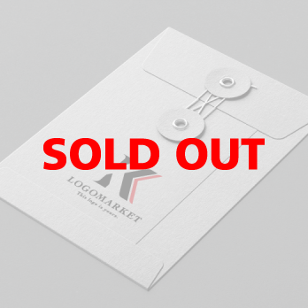 Kと信頼とタフネスのロゴ