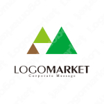 YとMとミニマルのロゴ