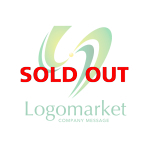 Yと繋がりとサポートのロゴ