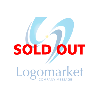 Yと繋がりとサポートのロゴ