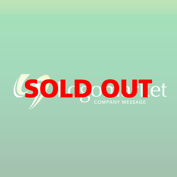 Yと繋がりとサポートのロゴ