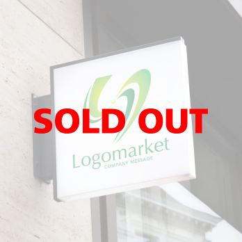 Yと繋がりとサポートのロゴ