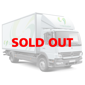 Yと繋がりとサポートのロゴ