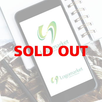 Yと繋がりとサポートのロゴ