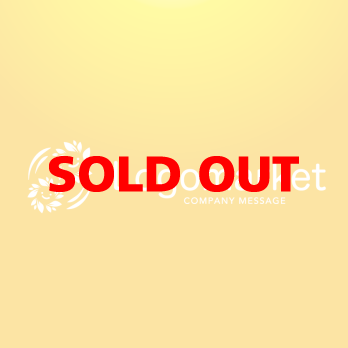 笑顔と温かいと親しみやすいのロゴ