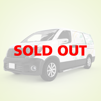 笑顔と温かいと親しみやすいのロゴ