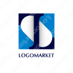 TとLとスクエアのロゴ