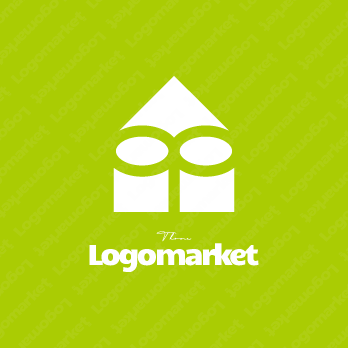 成長とスタートとYのロゴ