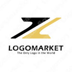 瞬発力と切り替えとジャンプのロゴ