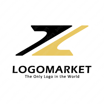 瞬発力と切り替えとジャンプのロゴ