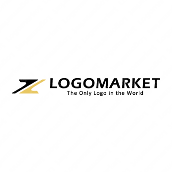 瞬発力と切り替えとジャンプのロゴ