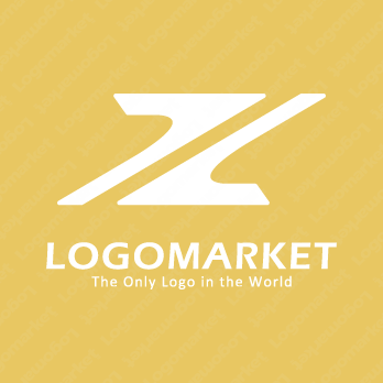 瞬発力と切り替えとジャンプのロゴ